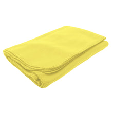 画像をギャラリービューアに読み込む, ひざ掛け 無地 薄手 オフィス 学校用 防寒 オールシーズン 冬用 夏用 冷房対策 旅行用 屋外 業務用 かわいい 水色 グリーン パープル 約70cm×140cm (在庫限り)