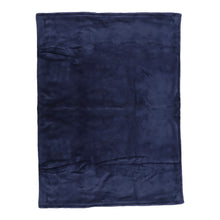 画像をギャラリービューアに読み込む, ひざ掛け 無地 ポリエステル フランネル 保温性 オフィス 学校用 防寒 オールシーズン 冬用 夏用 暖かい 冷房対策 旅行用 屋外 業務用 キャンプ 茶色 ネイビー 赤 約70cm×100cm