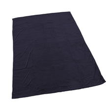 画像をギャラリービューアに読み込む, タオルケット 夏 薄手 お昼寝 軽い 綿100% 柔らかい 気持ちいい 涼しい 吸水性 タオル地 無地 リビング ベッド 白 青 ベージュ エアコンが冷たいとき 業務用 綿素材 シンプル 定番 約140cm×190cm