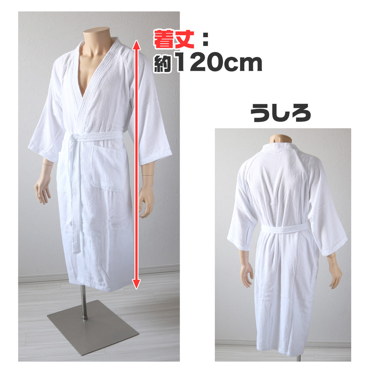 sig327-3_c946d523-d35b-435b-