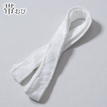 画像をギャラリービューアに読み込む, バスローブ マイクロファイバー タオル地 メンズ レディース 湯冷めと乾燥を防ぐ 男女兼用 ホテル 業務用 へちま襟 吸水 白 シンプル 無地 夏冬兼用 定番 リラックス プレゼント ギフト おしゃれ 着丈約118cm