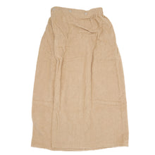 画像をギャラリービューアに読み込む, ラップタオル 大人 綿100% レディース 巻きタオル 巻タオル バスローブ お風呂上がり 湯冷めと乾燥を防ぐ リラックス 着丈約85cm 吸水 ジム エステ ホテル 業務用 シンプル 無地 定番 ベージュ色 茶色 モカ 緑