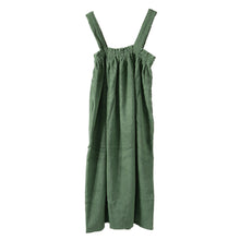 画像をギャラリービューアに読み込む, バスローブ 大人 タオル生地 綿100% レディース 湯冷めと乾燥を防ぐ リラックス ホテル 業務用 吸水 茶色 モカ 緑 シンプル 無地 夏冬兼用 定番 ベージュ色 プレゼント ギフト 着丈約85cm 旅行 部屋着 ルームウェア パジャマ おとな