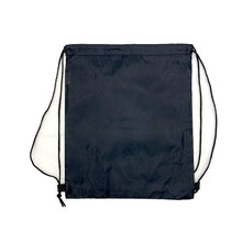 画像をギャラリービューアに読み込む, ナップサック スポーツ 体操服入れ 体操着 軽量 コンパクト 無地 ランドセルの上から背負える シンプル 黒 赤 青 黄色 緑 キッズ 大人 サッカー 陸上 バスケ エコバッグ 紐 業務用 約34cm×55cm