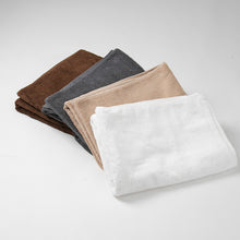 画像をギャラリービューアに読み込む, バスタオル 今治タオル 綿100% 日本製 無地 国産 吸水性 コットン 敏感肌 アトピー 柔らかい 肌に優しい 柄なし 新生活 業務用 白 黒 青 茶色 ブラウン 紺 カラー ヘアドライタオル 普段使い 防災用 災害用 ストック用 旅行用 来客用 ギフト プレゼント 約60×120cm