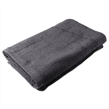 画像をギャラリービューアに読み込む, バスタオル 今治タオル 綿100% 日本製 無地 国産 吸水性 コットン 敏感肌 アトピー 柔らかい 肌に優しい 柄なし 新生活 業務用 白 黒 青 茶色 ブラウン 紺 カラー ヘアドライタオル 普段使い 防災用 災害用 ストック用 旅行用 来客用 ギフト プレゼント 約60×120cm