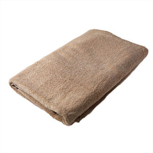 画像をギャラリービューアに読み込む, バスタオル 今治タオル 綿100% 日本製 無地 国産 吸水性 コットン 敏感肌 アトピー 柔らかい 肌に優しい 柄なし 新生活 業務用 白 黒 青 茶色 ブラウン 紺 カラー ヘアドライタオル 普段使い 防災用 災害用 ストック用 旅行用 来客用 ギフト プレゼント 約60×120cm