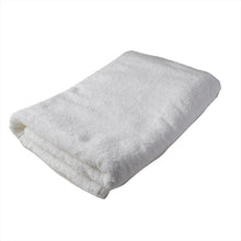 画像をギャラリービューアに読み込む, バスタオル 今治タオル 綿100% 日本製 無地 国産 吸水性 コットン 敏感肌 アトピー 柔らかい 肌に優しい 柄なし 新生活 業務用 白 黒 青 茶色 ブラウン 紺 カラー ヘアドライタオル 普段使い 防災用 災害用 ストック用 旅行用 来客用 ギフト プレゼント 約60×120cm