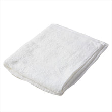 画像をギャラリービューアに読み込む, フェイスタオル 綿100% 無地 吸水性 コットン 敏感肌 アトピー 柔らかい 肌に優しい 柄なし 新生活 業務用 白 グレー ベージュ 茶色 ブラウン カラー 普段使い 防災用 災害用 ストック用 旅行用 来客用 ギフト プレゼント 約34×86cm