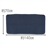画像をギャラリービューアに読み込む, ひざ掛け 無地 薄手 オフィス 学校用 防寒 オールシーズン 冬用 夏用 冷房対策 旅行用 屋外 業務用 かわいい 赤 ネイビー ベージュ 緑 青 約70cm×140cm