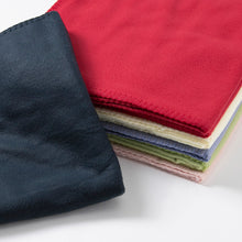 画像をギャラリービューアに読み込む, ひざ掛け 無地 薄手 オフィス 学校用 防寒 オールシーズン 冬用 夏用 冷房対策 旅行用 屋外 業務用 かわいい 赤 ネイビー ベージュ 緑 青 約70cm×140cm