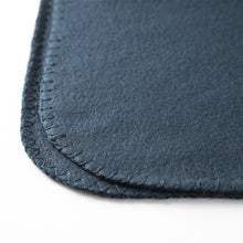 画像をギャラリービューアに読み込む, ひざ掛け 無地 薄手 オフィス 学校用 防寒 オールシーズン 冬用 夏用 冷房対策 旅行用 屋外 業務用 かわいい 赤 ネイビー ベージュ 緑 青 約70cm×140cm