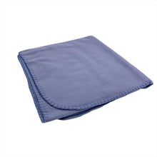 画像をギャラリービューアに読み込む, ひざ掛け 無地 薄手 オフィス 学校用 防寒 オールシーズン 冬用 夏用 冷房対策 旅行用 屋外 業務用 かわいい 赤 ネイビー ベージュ 緑 青 約70cm×140cm