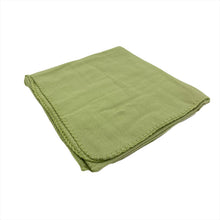 画像をギャラリービューアに読み込む, ひざ掛け 無地 薄手 オフィス 学校用 防寒 オールシーズン 冬用 夏用 冷房対策 旅行用 屋外 業務用 かわいい 赤 ネイビー ベージュ 緑 青 約70cm×140cm