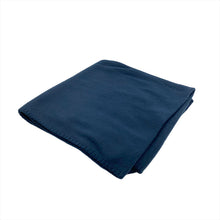 画像をギャラリービューアに読み込む, ひざ掛け 無地 薄手 オフィス 学校用 防寒 オールシーズン 冬用 夏用 冷房対策 旅行用 屋外 業務用 かわいい 赤 ネイビー ベージュ 緑 青 約70cm×140cm