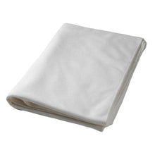 画像をギャラリービューアに読み込む, バスタオル マイクロファイバー 大きい 大判 厚手 速乾 吸水 ふわふわ エステ 白 柄なし 新生活 業務用 白 無地 ヘアドライタオル 普段使い 防災用 災害用 ストック用 旅行用 来客用 ギフト プレゼント 約70×210cm