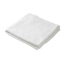 画像をギャラリービューアに読み込む, バスタオル マイクロファイバー 厚手 速乾 吸水 ふわふわ エステ 白 柄なし 新生活 業務用 白 無地 ヘアドライタオル 普段使い 防災用 災害用 ストック用 旅行用 来客用 ギフト プレゼント 約60×120cm