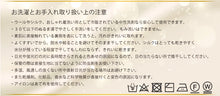 画像をギャラリービューアに読み込む, シルク ボックスシーツ セミダブル ベッドシーツ シルク100% 19匁シルク 120cm×200cm サテン シルク寝具 寝具 美肌 シルクシーツ 安眠 美髪 ベットシーツ ベッドカバー 肌に優しい 天然素材 快適 春夏 秋冬 オールシーズン (送料無料) (在庫限り)