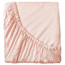 画像をギャラリービューアに読み込む, シルク ボックスシーツ セミダブル ベッドシーツ シルク100% 19匁シルク 120cm×200cm サテン シルク寝具 寝具 美肌 シルクシーツ 安眠 美髪 ベットシーツ ベッドカバー 肌に優しい 天然素材 快適 春夏 秋冬 オールシーズン (送料無料) (在庫限り)