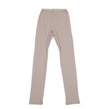 画像をギャラリービューアに読み込む, シルク コットン ズボン下 レディース 下着 ボトム 薄手 M~LL 肌側 シルク100% 表側 綿100% 冷えとり スパッツ レギンス 絹 綿 肌着 婦人 女性 スラックス下 インナー 10分丈 やわらか 肌に優しい 天然繊維 春夏 秋冬 オールシーズン (送料無料)