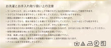 画像をギャラリービューアに読み込む, シルク キュロット レディース レース付き ロング丈 M~LL シルク100% オーバーパンツ 膝下 ペチパンツ ペチパン ペチコート 女性 下着 肌着 スカートインナー 静電気 透けない 冷え取り 通気性 スラックス下 敏感肌 快適 柔らかい 肌に優しい