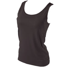 画像をギャラリービューアに読み込む, シルク100% タンクトップ カップ付き インナー M~LL シルク ブラトップ インナータンクトップ カップ付インナー ランニング 下着 肌着 レディース 女性 uvカット ランニングシャツ 肌に優しい 天然素材 保温 保湿 春夏 秋冬 オールシーズン (送料無料)