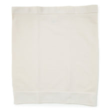 画像をギャラリービューアに読み込む, 腹巻 シルク レディース メンズ 腹巻き 夏用 薄手 締め付けない 64-95cm はらまき 冷えとり 冷え対策 冷え性 通年 マタニティ 妊婦 uvカット