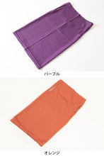 画像をギャラリービューアに読み込む, シルク ネックウォーマー ガーゼ マスク UVカット 女性用 フリーサイズ ネックカバー 紫外線 防止 uv 肌面シルク100% 保湿 フェイスカバー フェイスマスク 冷えとり