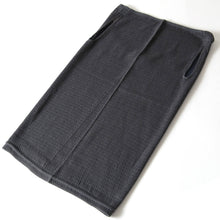 画像をギャラリービューアに読み込む, シルク ネックウォーマー ガーゼ マスク UVカット 女性用 フリーサイズ ネックカバー 紫外線 防止 uv 肌面シルク100% 保湿 フェイスカバー フェイスマスク 冷えとり