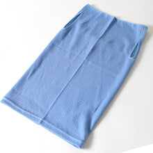 画像をギャラリービューアに読み込む, シルク ネックウォーマー ガーゼ マスク UVカット 女性用 フリーサイズ ネックカバー 紫外線 防止 uv 肌面シルク100% 保湿 フェイスカバー フェイスマスク 冷えとり