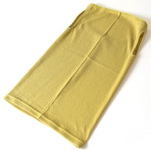 画像をギャラリービューアに読み込む, シルク ネックウォーマー ガーゼ マスク UVカット 女性用 フリーサイズ ネックカバー 紫外線 防止 uv 肌面シルク100% 保湿 フェイスカバー フェイスマスク 冷えとり