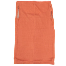 画像をギャラリービューアに読み込む, シルク ネックウォーマー ガーゼ マスク UVカット 女性用 フリーサイズ ネックカバー 紫外線 防止 uv 肌面シルク100% 保湿 フェイスカバー フェイスマスク 冷えとり