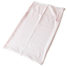 画像をギャラリービューアに読み込む, シルク ネックウォーマー ガーゼ マスク UVカット 女性用 フリーサイズ ネックカバー 紫外線 防止 uv 肌面シルク100% 保湿 フェイスカバー フェイスマスク 冷えとり