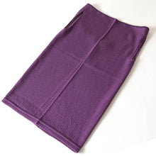 画像をギャラリービューアに読み込む, シルク ネックウォーマー ガーゼ マスク UVカット 女性用 フリーサイズ ネックカバー 紫外線 防止 uv 肌面シルク100% 保湿 フェイスカバー フェイスマスク 冷えとり