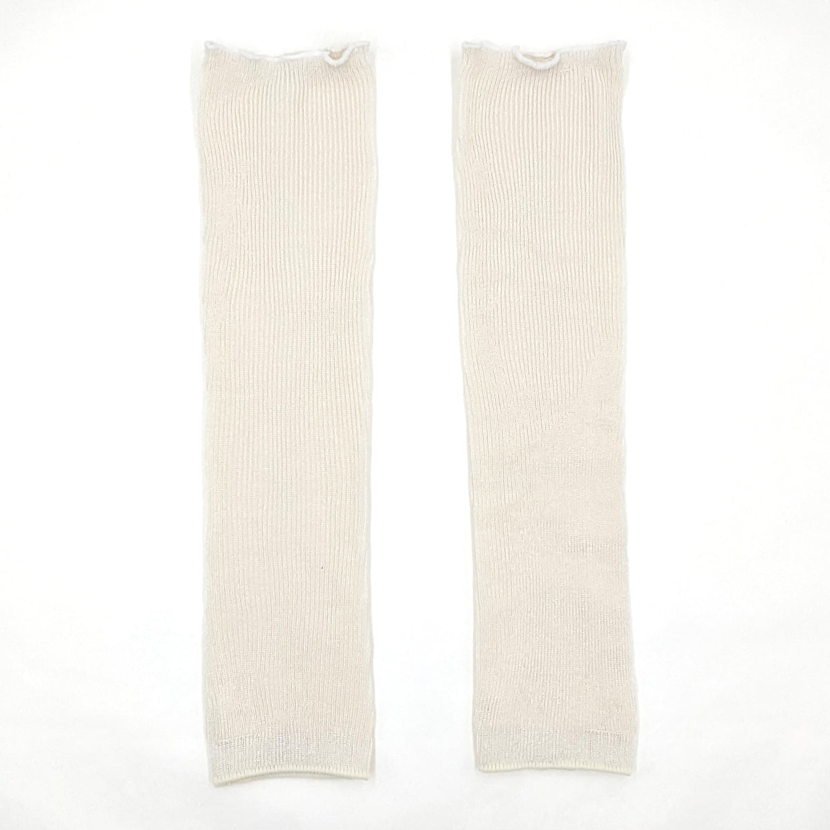 silk820-2_1200x1200.jpg?v=