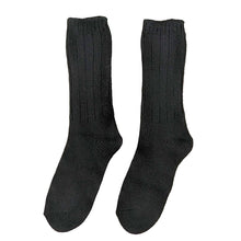 画像をギャラリービューアに読み込む, レディース ルームソックス シルク 靴下 ゆったり 夜用 おやすみソックス 締め付けない クルーソックス 絹 23-25cm ソックス 保湿 美肌 女性 ギフト プレゼント