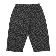 画像をギャラリービューアに読み込む, ステテコ メンズ 夏用 ルームパンツ 7分丈 ストレッチ M ~ 3L 部屋着 ルームウェア ズボン パジャマ 夏 紳士 男性 シャレテコ すててこ パンツ 大きいサイズ