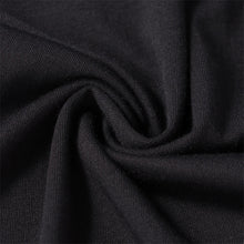 画像をギャラリービューアに読み込む, やわはだ レギンス 2分丈 レディース スパッツ 柔らかい M-L L-LL JM-L ストレッチ 伸縮 お腹 ゆったり 締め付けない 快適 アンダーパンツ インナー 下着 女性 婦人 肌着 UVカット 紫外線対策 リラックス