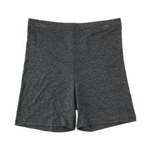 画像をギャラリービューアに読み込む, やわはだ レギンス 2分丈 レディース スパッツ 柔らかい M-L L-LL JM-L ストレッチ 伸縮 お腹 ゆったり 締め付けない 快適 アンダーパンツ インナー 下着 女性 婦人 肌着 UVカット 紫外線対策 リラックス