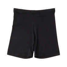 画像をギャラリービューアに読み込む, やわはだ レギンス 2分丈 レディース スパッツ 柔らかい M-L L-LL JM-L ストレッチ 伸縮 お腹 ゆったり 締め付けない 快適 アンダーパンツ インナー 下着 女性 婦人 肌着 UVカット 紫外線対策 リラックス