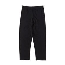 画像をギャラリービューアに読み込む, やわはだ レギンス 7分丈 レディース スパッツ 柔らかい M-L L-LL JM-L ストレッチ 伸縮 お腹 ゆったり 締め付けない 快適 アンダーパンツ インナー 下着 女性 婦人 肌着 UVカット 紫外線対策 リラックス