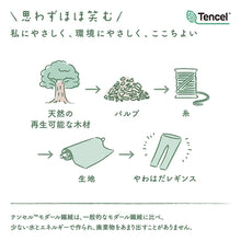 画像をギャラリービューアに読み込む, やわはだ レギンス レディース 10分丈 スパッツ 柔らかい M-L L-LL JM-L ストレッチ 伸縮 お腹 ゆったり 締め付けない 快適 アンダーパンツ インナー 下着 女性 婦人 肌着 UVカット 紫外線対策 リラックス