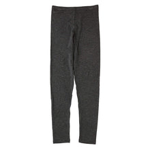 画像をギャラリービューアに読み込む, やわはだ レギンス レディース 10分丈 スパッツ 柔らかい M-L L-LL JM-L ストレッチ 伸縮 お腹 ゆったり 締め付けない 快適 アンダーパンツ インナー 下着 女性 婦人 肌着 UVカット 紫外線対策 リラックス