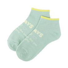 画像をギャラリービューアに読み込む, 女の子 靴下 キッズ 子供 くるぶしソックス かわいい カラーソックス 19 - 24cm 小学生 中学生 女子 スニーカー丈 くつ下 くつした 綿混 コットン 高校生 おしゃれ デザイン