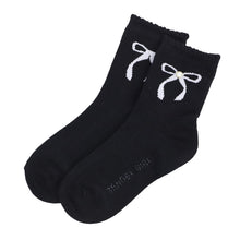 画像をギャラリービューアに読み込む, キッズ ショートソックス 女の子 子供 靴下 19 - 24cm ガールズ ソックス 綿 くつ下 くつした かわいい 通学 女子 子ども こども カラーソックス