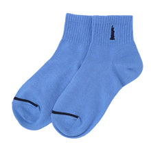 画像をギャラリービューアに読み込む, イーストボーイ リッチェルショートソックス 19 - 24cm 学生 レディース 通学 学校 くつ下 くつした 綿混 コットン キッズ ジュニア 制服 女の子 小学生 中学生 高校生 EAST BOY