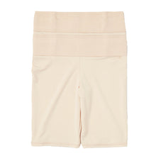 画像をギャラリービューアに読み込む, レギンス レディース 3分丈 M ~ 3L スパッツ インナー 下着 女性 ストレッチ 快適 伸縮 お腹ぽっこり 大きいサイズ 下腹 着圧 加圧 着痩せ 補正 補正下着 補整 補整下着 ガードル