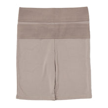 画像をギャラリービューアに読み込む, レギンス レディース 3分丈 M ~ 3L スパッツ インナー 下着 女性 ストレッチ 快適 伸縮 お腹ぽっこり 大きいサイズ 下腹 着圧 加圧 着痩せ 補正 補正下着 補整 補整下着 ガードル
