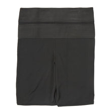 画像をギャラリービューアに読み込む, レギンス レディース 3分丈 M ~ 3L スパッツ インナー 下着 女性 ストレッチ 快適 伸縮 お腹ぽっこり 大きいサイズ 下腹 着圧 加圧 着痩せ 補正 補正下着 補整 補整下着 ガードル