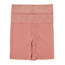 画像をギャラリービューアに読み込む, レギンス レディース 3分丈 M ~ 3L スパッツ インナー 下着 女性 ストレッチ 快適 伸縮 お腹ぽっこり 大きいサイズ 下腹 着圧 加圧 着痩せ 補正 補正下着 補整 補整下着 ガードル